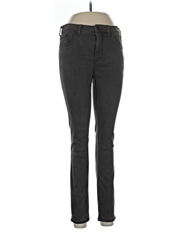 Pilcro and the Letterpress Jeans (view 1)
