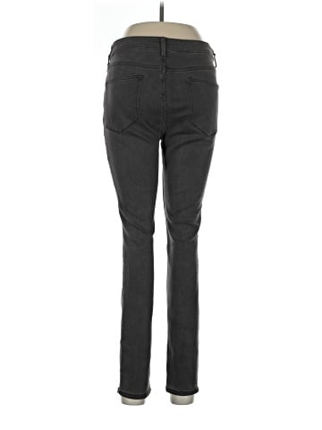 Pilcro and the Letterpress Jeans (view 2)