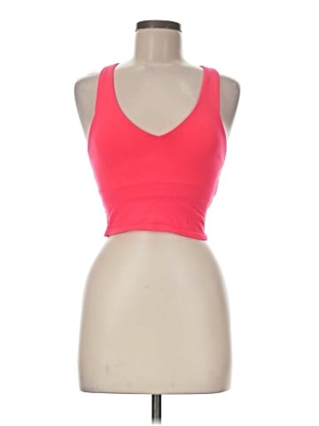 Alo Sports Bra (view 1)