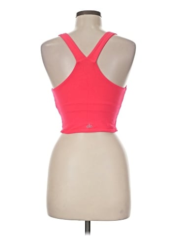 Alo Sports Bra (view 2)
