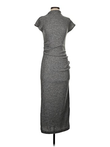 Zara Casual Dress (view 1)