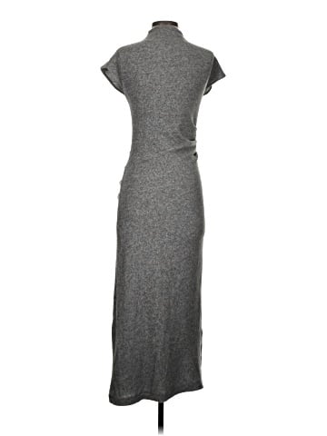 Zara Casual Dress (view 2)