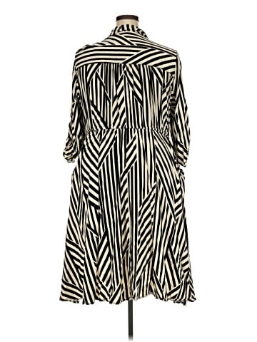 Torrid Casual Dress (view 2)