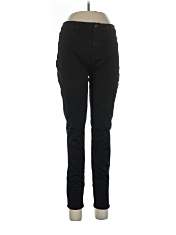 Kensie Jeggings (view 1)