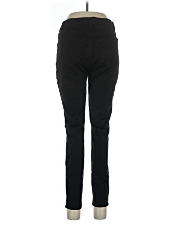 Kensie Jeggings (view 2)