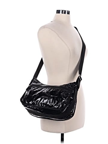 LeSportsac Crossbody Bag (view 2)