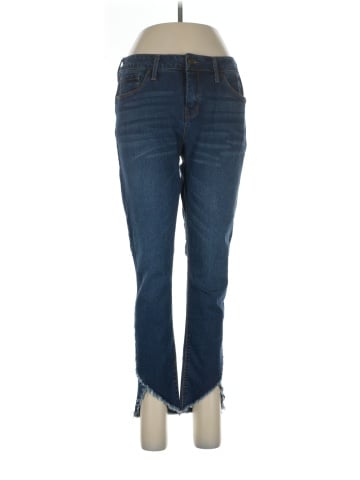 Signature Studio Jeans (view 1)
