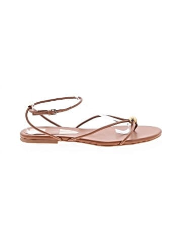 Dolce Vita Sandals (view 1)