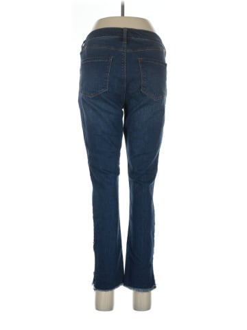 Signature Studio Jeans (view 2)