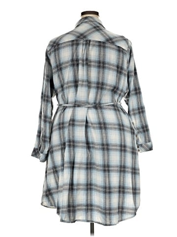 Torrid Casual Dress (view 2)