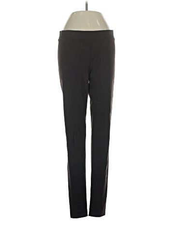 Kenneth Cole New York Active Pants (view 1)