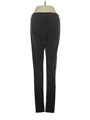 Kenneth Cole New York Active Pants (view 2)