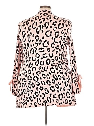 Jessica London Cardigan (view 2)