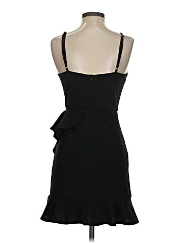 Lulus Cocktail Dress (view 2)