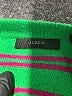 J.Crew Green Pullover Sweater Size XS (estimated) - photo 7