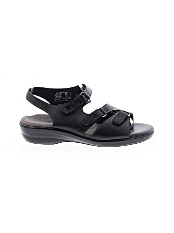 SAS Sandals (view 1)
