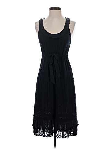 BCBGMAXAZRIA Casual Dress (view 1)