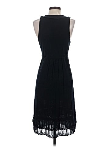 BCBGMAXAZRIA Casual Dress (view 2)