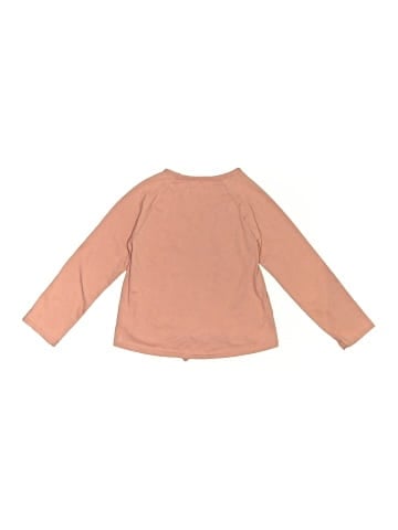Btween Long Sleeve T-Shirt (view 2)
