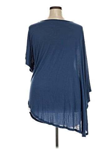 Blue Life Casual Dress (view 2)