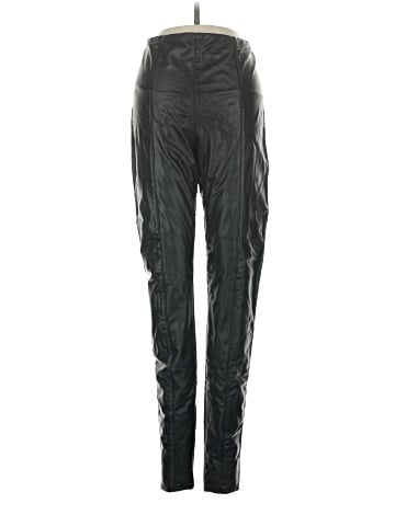 Lyssé Active Pants (view 1)