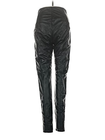Lyssé Active Pants (view 2)