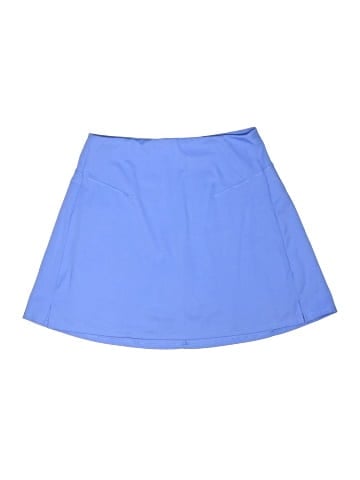 Active by Old Navy Skort (view 1)
