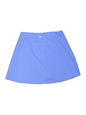 Active by Old Navy Skort (view 2)