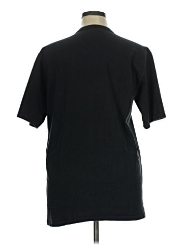 Champion Short Sleeve T-Shirt (view 2)