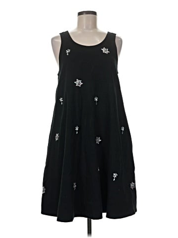 Maeve Casual Dress (view 1)