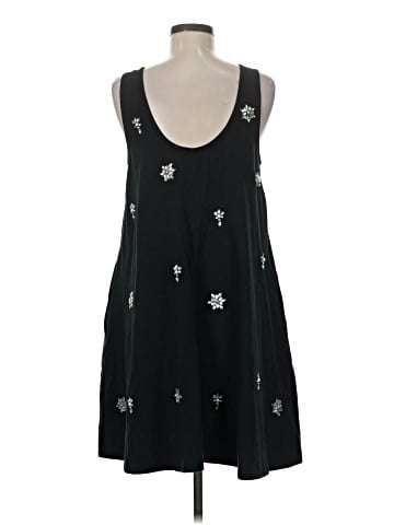 Maeve Casual Dress (view 2)