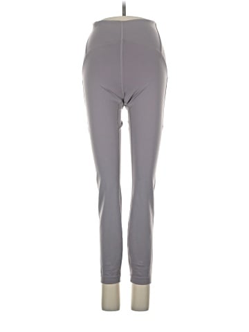 Lululemon Athletica Active Pants (view 1)