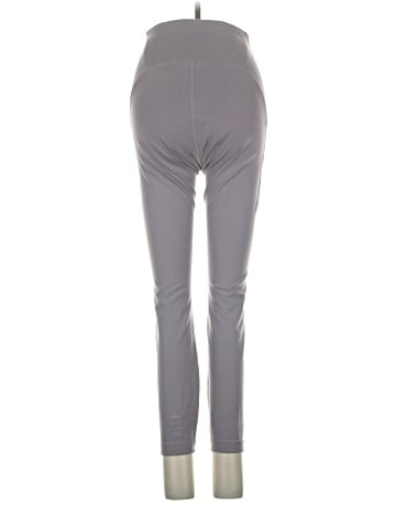 Lululemon Athletica Active Pants (view 2)