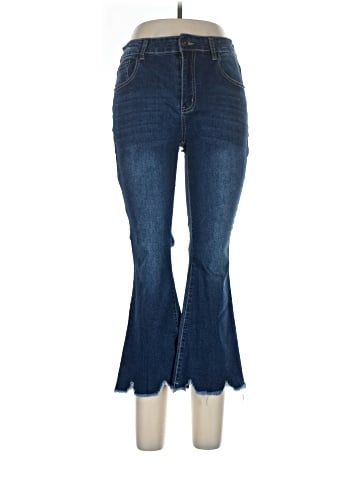 Unbranded Jeans (view 1)