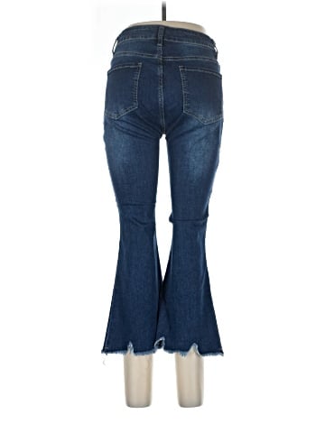 Unbranded Jeans (view 2)