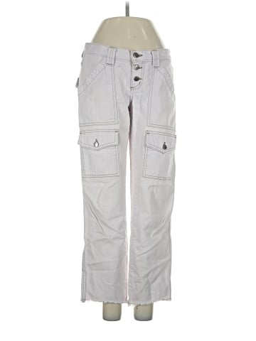 Joie Cargo Pants (view 1)