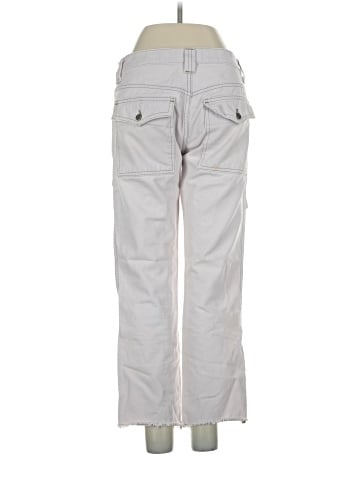 Joie Cargo Pants (view 2)