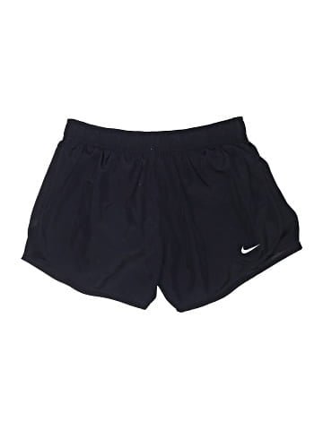Nike Athletic Shorts (view 1)