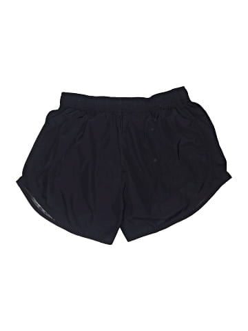 Nike Athletic Shorts (view 2)