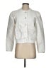 Dear John White Jacket Size S - photo 1