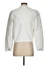 Dear John White Jacket Size S - photo 2