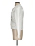 Dear John White Jacket Size S - photo 5