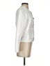 Dear John White Jacket Size S - photo 4