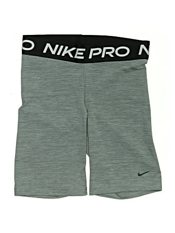 Nike Athletic Shorts (view 1)