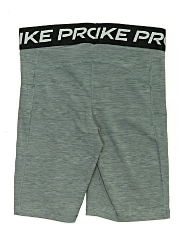 Nike Athletic Shorts (view 2)