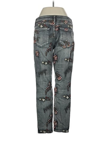 Laurie Felt Jeans (view 2)