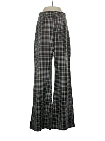 Free People Dress Pants (view 1)