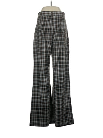 Free People Dress Pants (view 2)
