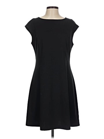 Gap Casual Dress (view 1)