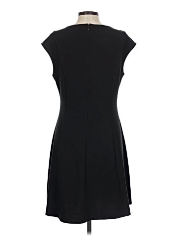Gap Casual Dress (view 2)